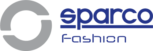 Sparco Fashion