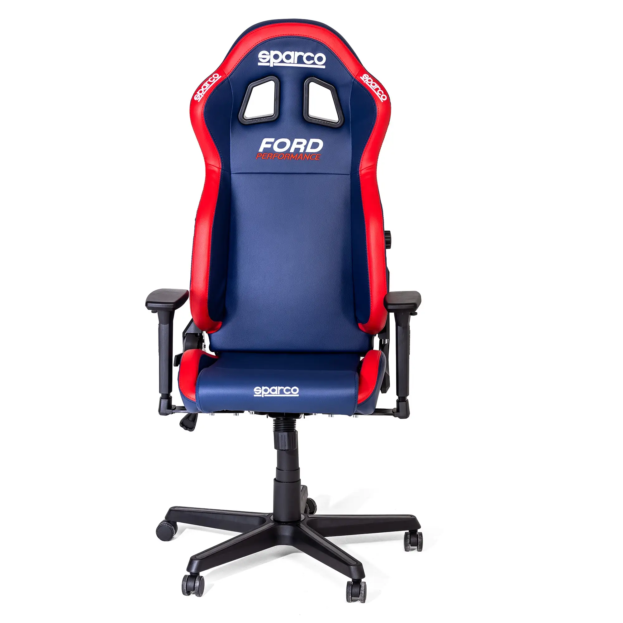 Image du produit 5