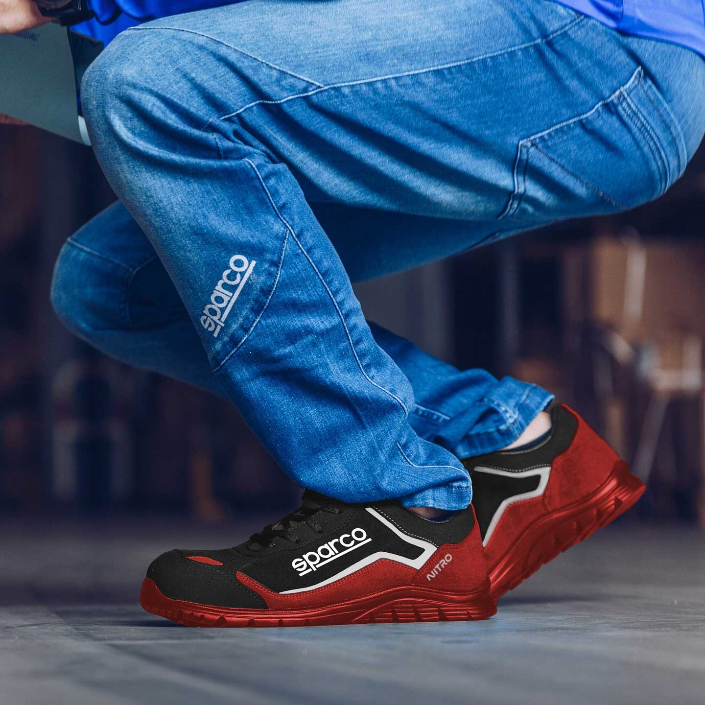 Image du produit 6