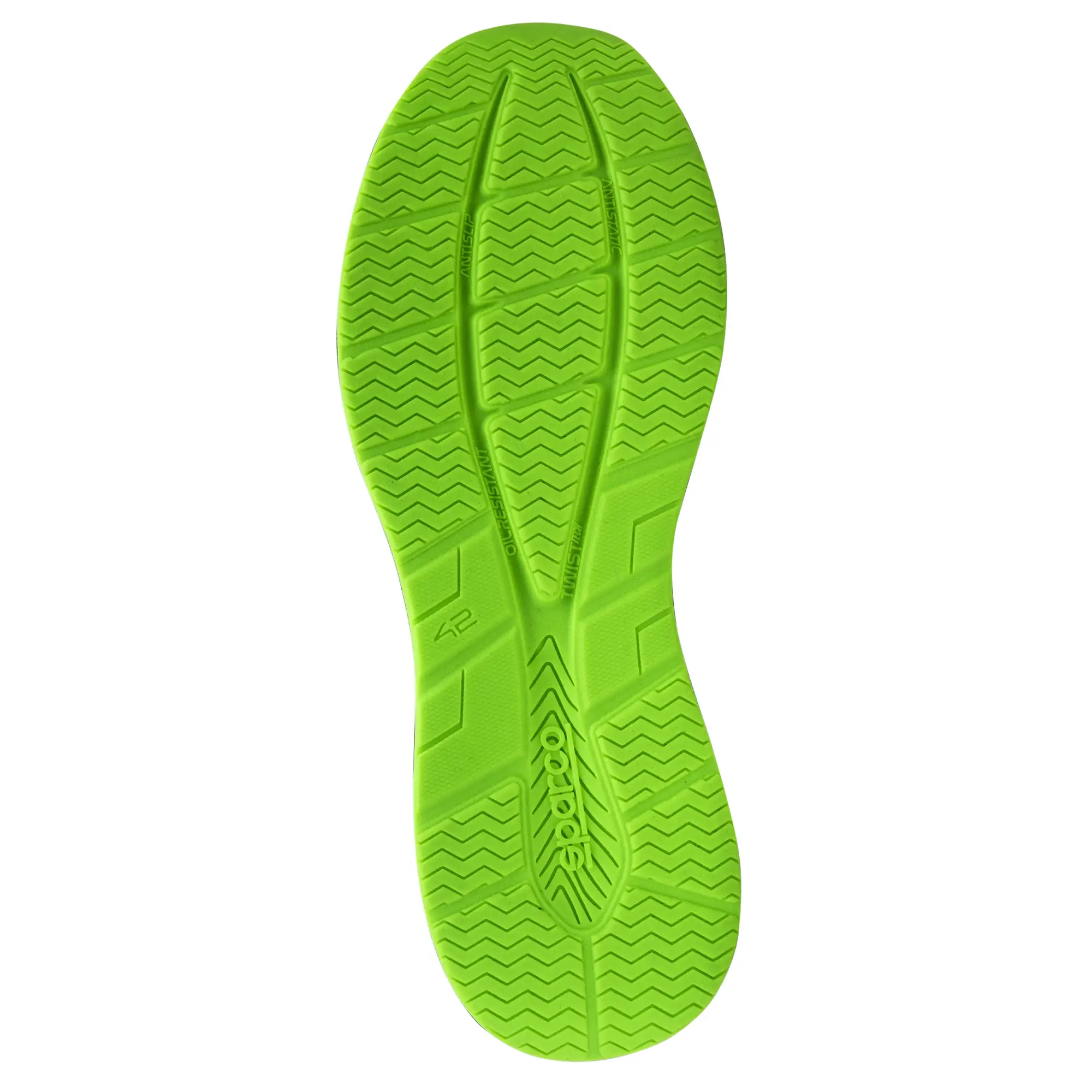 Image du produit 6
