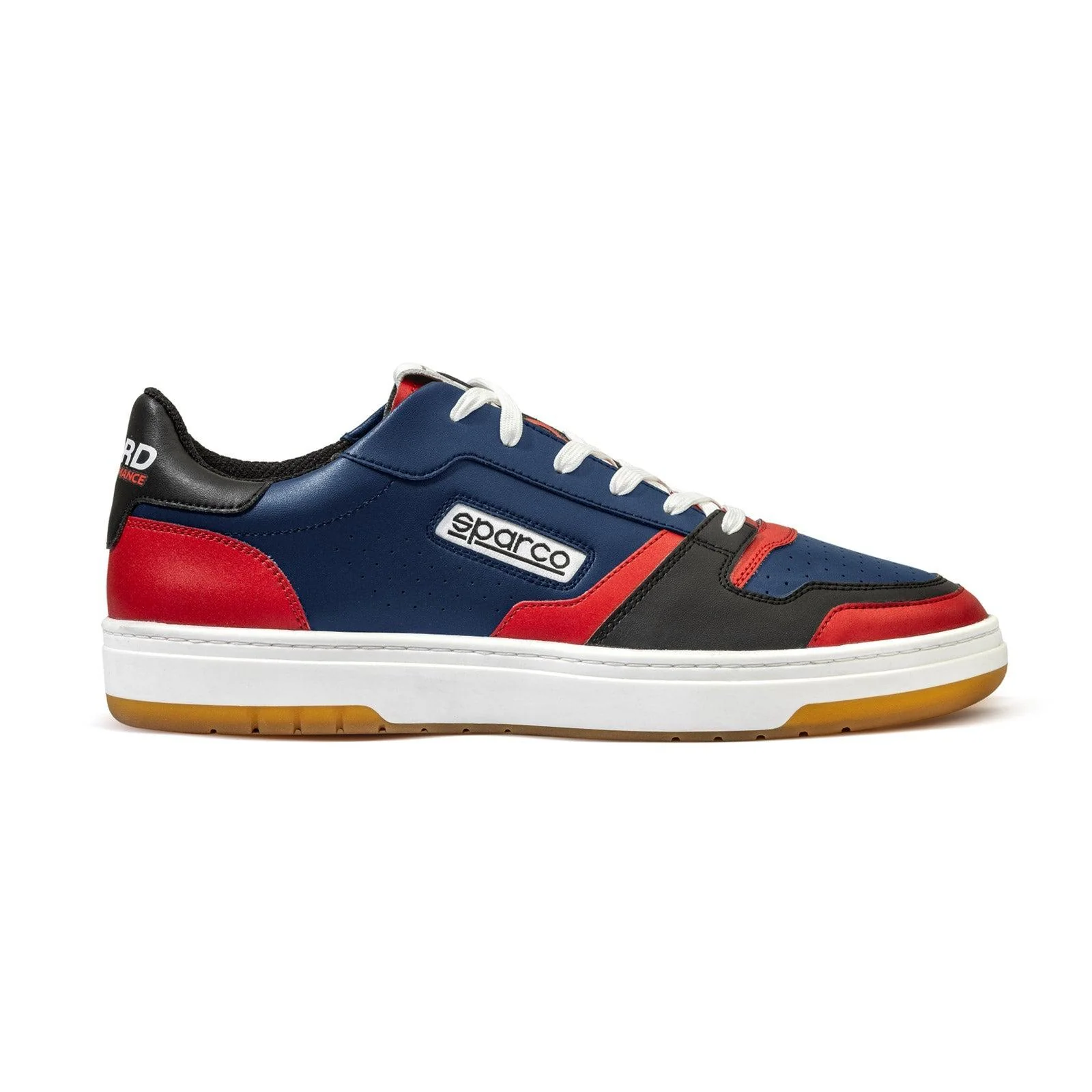 Image du produit 10