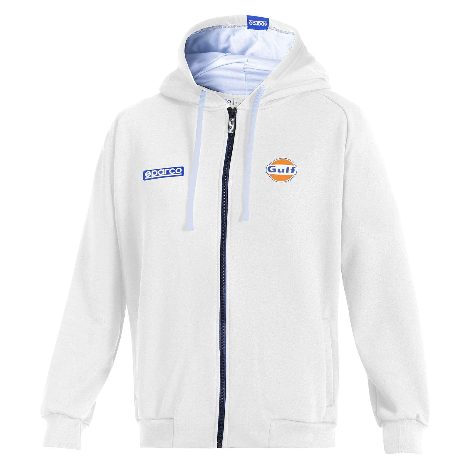 Miniature 1